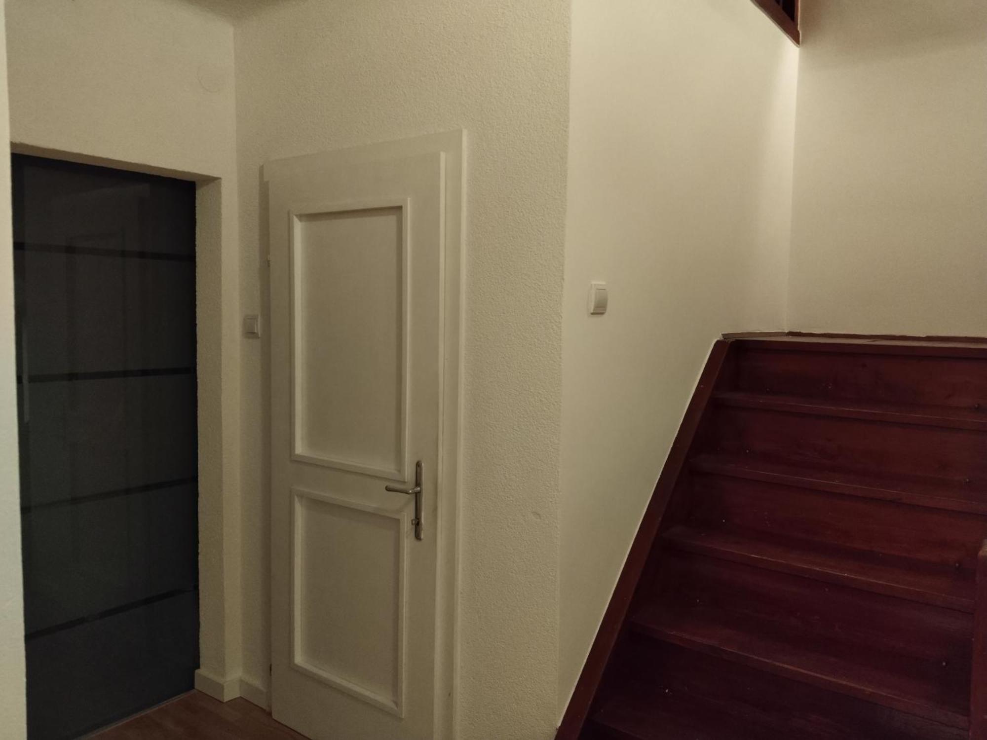 Apartment Sara 바트 미테른도르프 외부 사진
